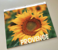 Preview: PROVENCE KALENDER